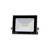 Kroma 10 W-os hidegfehér LED reflektor