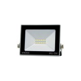 Kroma 10 W-os natúrfehér LED reflektor