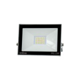 Kroma 20 W-os hidegfehér LED reflektor