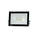 Kroma 20 W-os natúrfehér LED reflektor