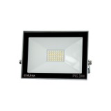 Kroma 30 W-os natúrfehér LED reflektor