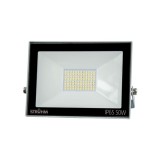 Kroma 50 W-os natúrfehér LED reflektor