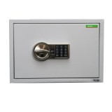 Kronberg IVT290 páncélszekrény elektronikus zárral 290x350x300mm