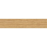 Kronospan Natúr tölgy ragasztózott élfólia 40 mm (10 m)