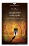 Kronosz Kiadó Görcsi Péter: A megtévesztés dramaturgiája - könyv