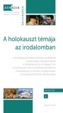 Kronosz Kiadó Michael J. O'Brien, R. Alexander Bentley, William A. Brock: A holokauszt témája az irodalomban - könyv