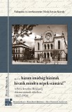 Kronosz Kiadó Nagy Gábor Mápó; Besnyi Szabolcs: ...házam imádság házának hivatik minden népek számára! - könyv