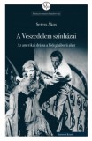 Kronosz Kiadó Seress Ákos: A Veszedelem színházai - könyv