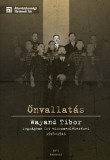 Kronosz Kiadó Varga Krisztián (szerk.): Önvallatás - könyv