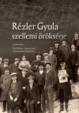 KRONOSZ KÖNYVKIADÓ Kft. C. S. Lewis: Rézler Gyula szellemi öröksége - könyv