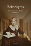 KRONOSZ KÖNYVKIADÓ Kft. Gyáni Gábor: Bokorugrás - könyv