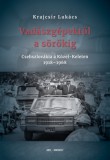 KRONOSZ KÖNYVKIADÓ Kft. Krajcsír Lukács: Vadászgépektől a sörökig - könyv