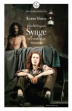 KRONOSZ KÖNYVKIADÓ Kft. Kurdi Mária: John Millington Synge - könyv