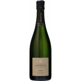 Krug Agrapart Venus 2017 (12.5% 0,75L)