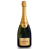 Krug Grande Cuvée Champagne 171 (12.5% 0,75L)