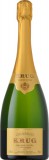 Krug Grande Cuvée Champagne 172 (12.5% 0,75L)