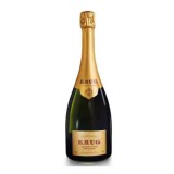 Krug Grande Cuvée Champagne 173 (12.5% 0,75L)