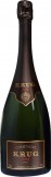 Krug Vintage 2004 Champagne (0,75L 12%)