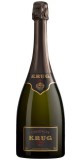 Krug Vintage Champagne (0,75L 12% 2006)