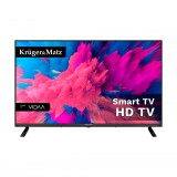 Kruger&Matz 32"-os Smart TV