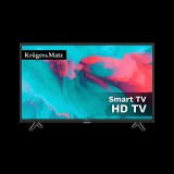 Kruger & Matz Krüger & Matz 32" KM0232-S6 HD Ready Smart TV (KM0232-S6)