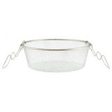 Krumplisütő rács (28026)