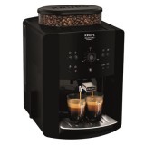 Krups Arabica EA811010 Automata kávéfőző