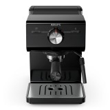 Krups Authentic XP381810 kávéfőző Félautomata Eszpresszó kávéfőző gép 2 L