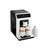 Krups automata kávéfőző (EA891110) (EA891110) - Automata kávéfőzők