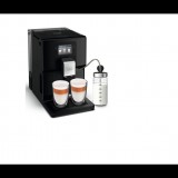 Krups EA 8738 Intuition Kávéfőző (EA8738)