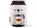 Krups EA810570 Espresseria Roma automata kávéfőző, fehér