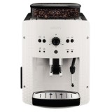 Krups EA810570 Espresseria Roma automata kávéfőző fehér (EA810570)
