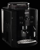 Krups EA8108 kávéfőző Teljesen automatikus Eszpresszó kávéfőző gép 1,8 L
