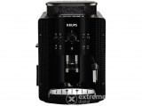 Krups EA810870 Espresseria Roma automata kávéfőző