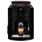 Krups EA8110 kávéfőző