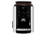 Krups EA811810 Arabica 1450 W, 1.7 l, 260 g Fekete-Ezüst automata eszpresszó kávéfőző