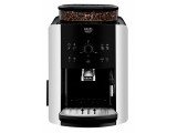 Krups EA811810 Arabica automata kávéfőző
