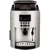Krups EA815E70 Essential automata kávéfőző (EA815E70) - Automata kávéfőzők