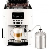 Krups EA816170 Essential automata kávéfőző