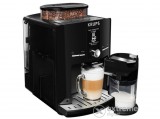 Krups EA829810 Latt`Espress automata kávéfőző