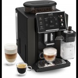 KRUPS EA912910 Sensation Milk Pepite (EA912910)