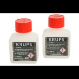 Krups folyékony tisztítószer a Cappuccino rendszerhez (XS900031) (XS900031)