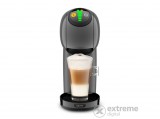 Krups Genio S Basic Nescafé Dolce Gusto Kapszulás kávéfőző, Szürke