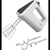 Krups GN4001 Kézi mixer 450 W Fehér (GN4001)