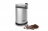 Krups GX204D10 kávédaráló