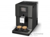 Krups Intuition Preference EA872B10 Automata kávéfőző, Smart Slide kijezlő technológia, 1450W, 3l víztartály