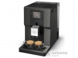 Krups Intuition Preference EA872B10 Automata kávéfőző, Smart Slide kijezlő technológia, 1450W, 3l víztartály