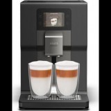 Krups Intution Preference EA875U10 kávéfőző Félautomata Eszpresszó kávéfőző gép 3 L (EA875U)