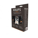 Krups karbantartási készlet a beépített kávédarálóval ellátott XS530010 Eszpresszó kávéfőzőhöz (XS530010) (XS530010) - Kiegészítők