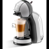 KRUPS KP123B31 Nescafé Dolce Gusto Mini Me, szürke (KP123B31)